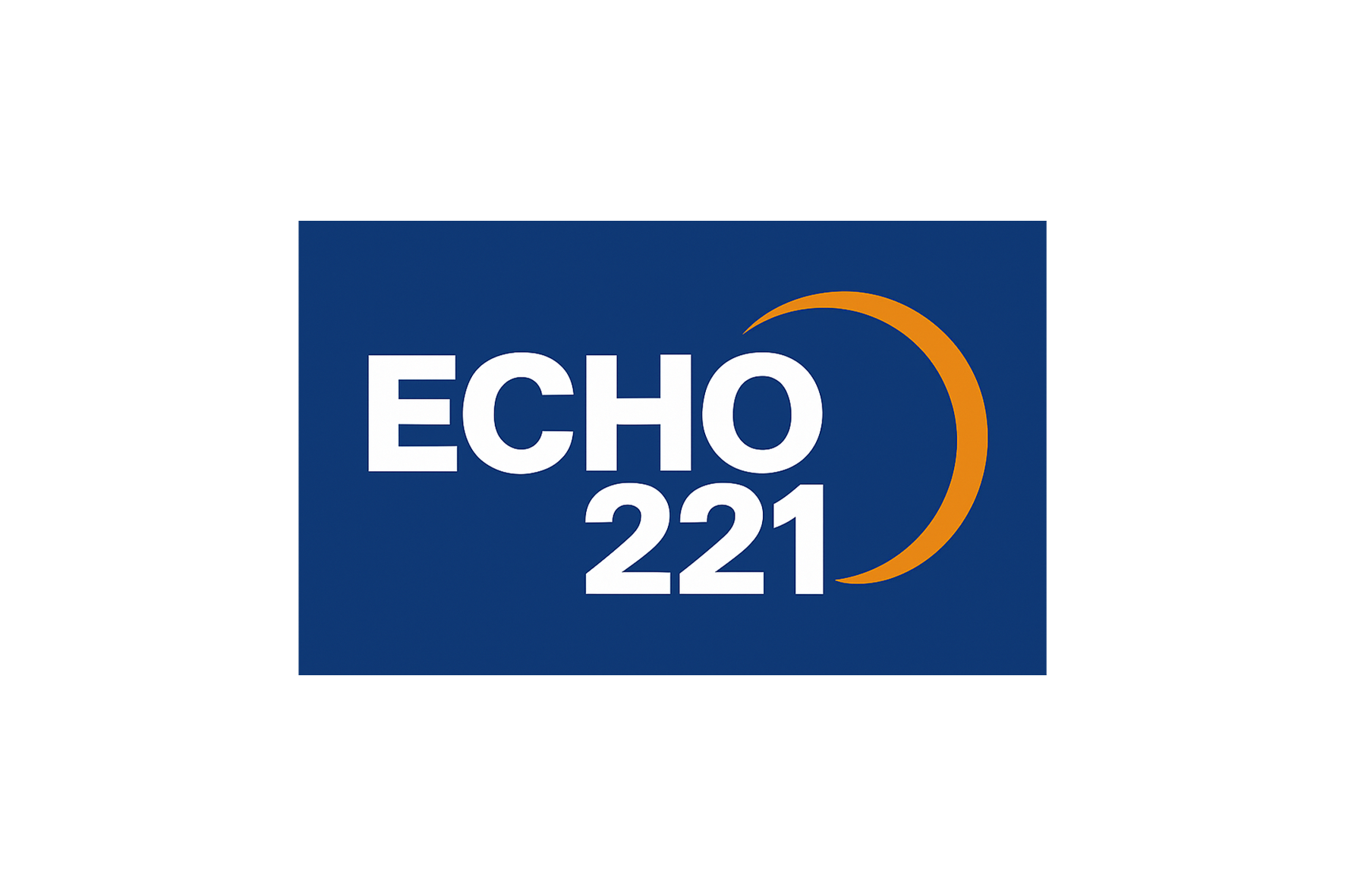 LA VOIX DES TERRITOIRES ECHO221