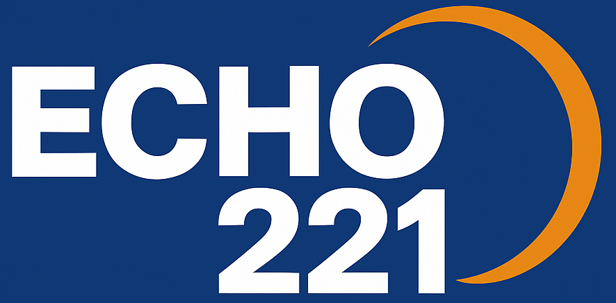 ECHO221
