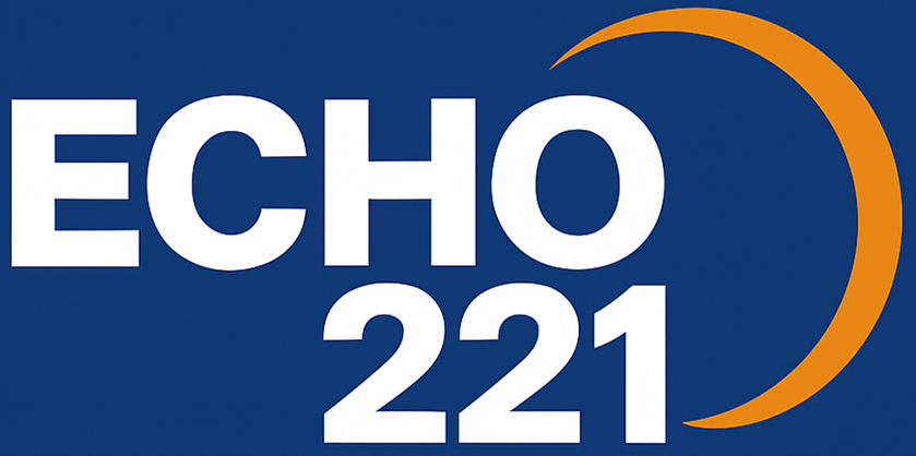 ECHO221