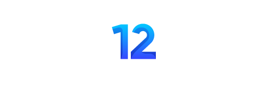 ECHO221