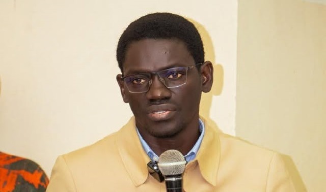 Rufisque-Nord : pourquoi Assane Kassé découvre-t-il les maux de sa commune à la veille de la fin de son mandat ?