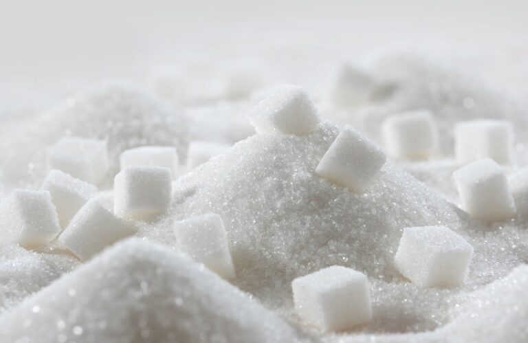 Pénurie de sucre : l&rsquo;État ouvre le marché aux importations à partir du 15 juillet pour approvisionner le pays