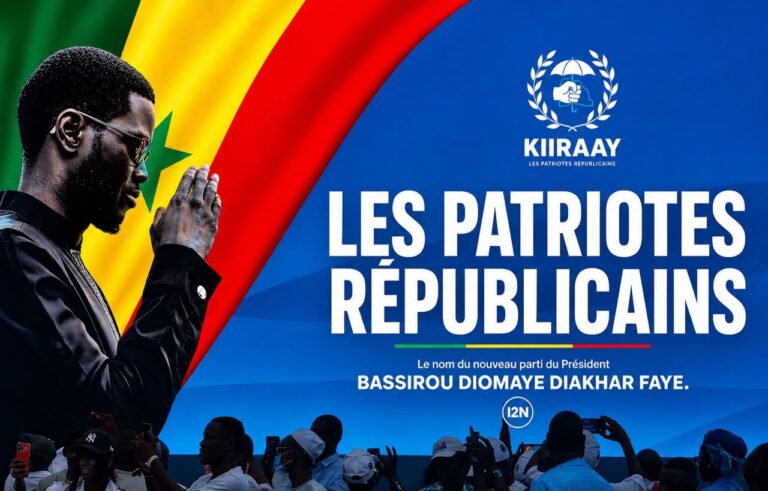 Le patriotisme républicain : une philosophie de l’engagement, du devoir et de la transformation collective