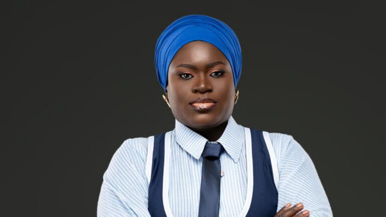 Rufisque Nord : le temps du bilan pour Assane Kassé, Mame Seynabou Diop Ndoye incarne le renouveau