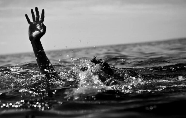 Noyade à Rufisque : Le corps de Babacar, 17 ans, retrouvé deux jours après sur la plage de Bargny